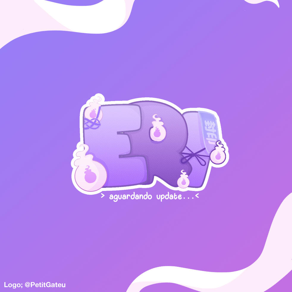 ART BY : @username